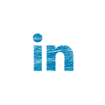 The Two Effective Options For A Linkedin Marketing Campaign