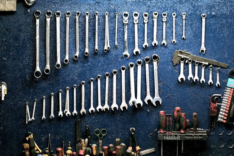 mechanic3