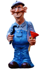 Plumbing Services In Penrith