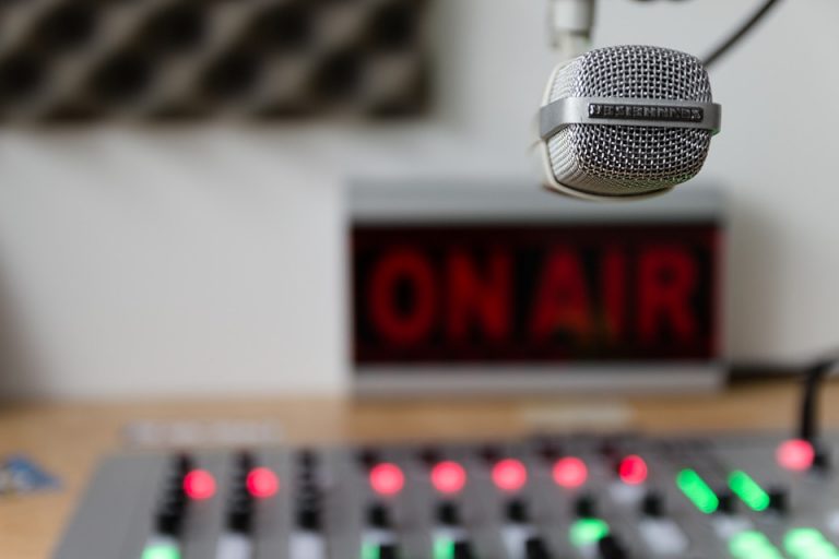 radio2