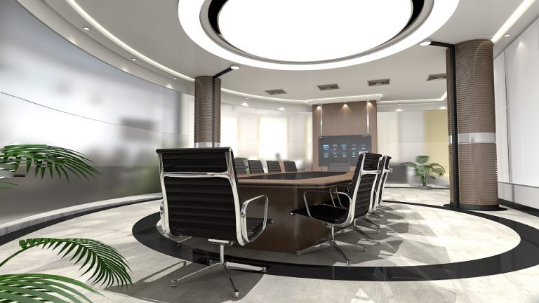 roundtable-828546_960_720 (1)
