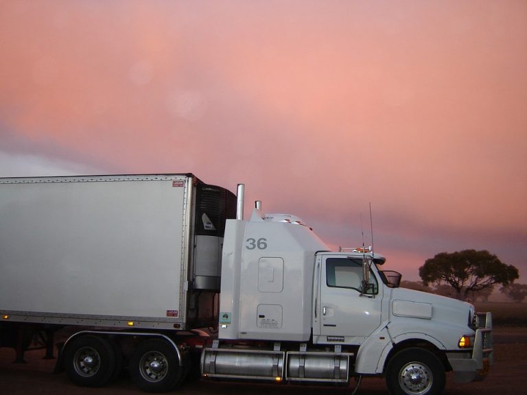 truck3