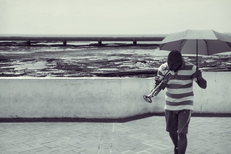 trumpet2