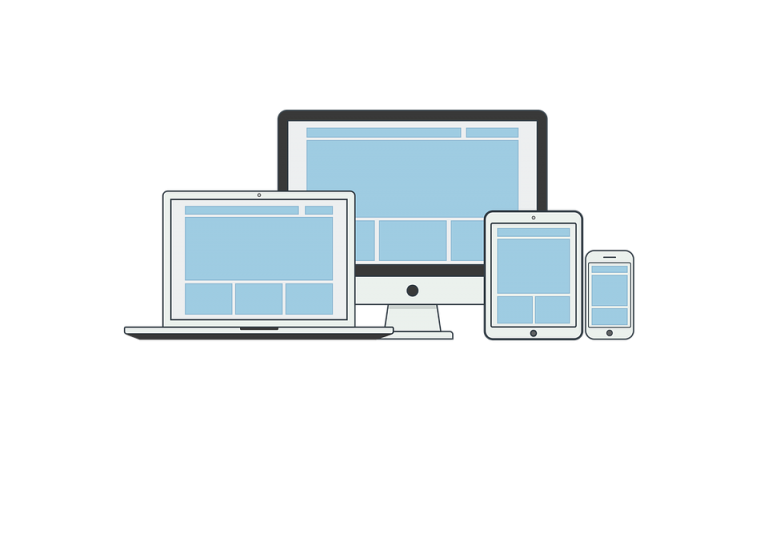 web2
