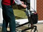 Renting Mobility Equipment In Wollongong