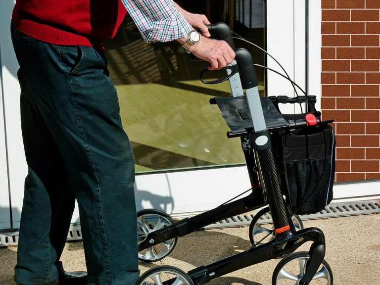 wheelchair2
