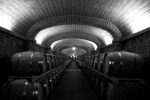 Enjoy The Benefits Of Experienced Wine Cellar Builders