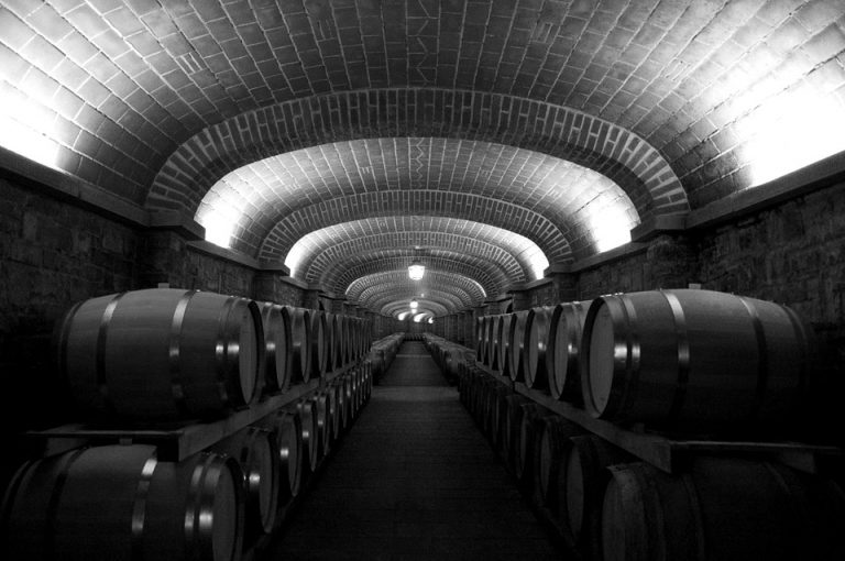 wine3