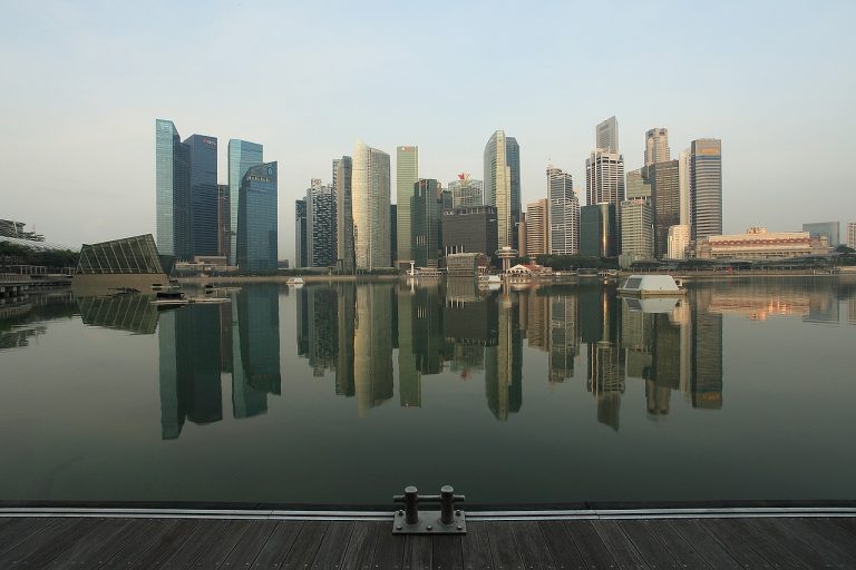 condo7