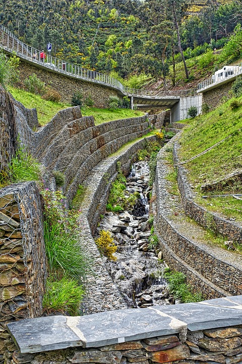 culvert-1282653_960_720