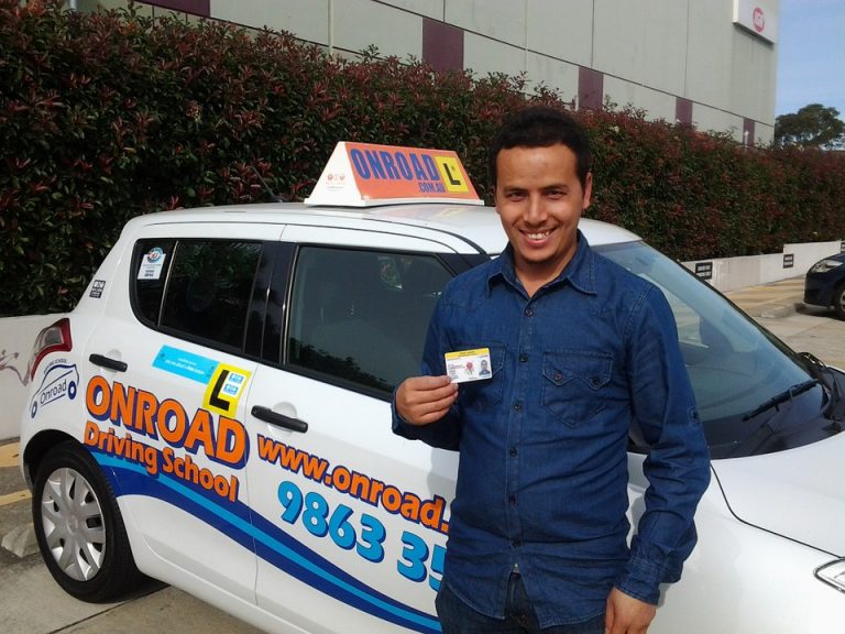 driving-instructors-380066_960_720