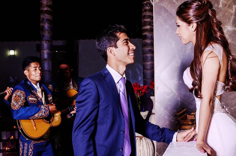 love-2771079_960_720