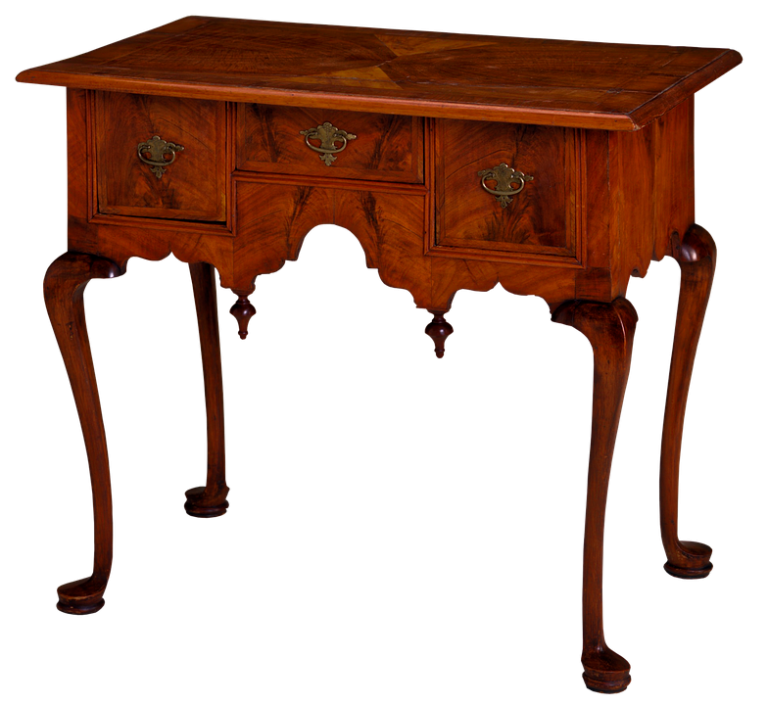 antique-furniture-948524_960_720