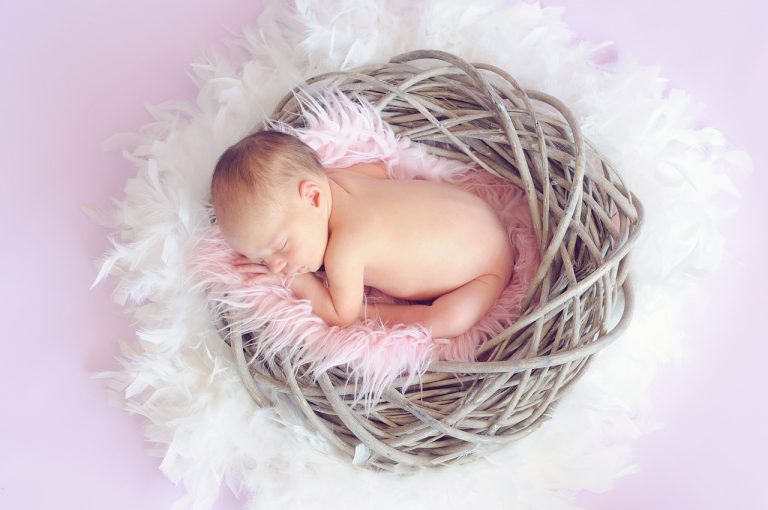 baby1