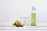 4 Great Reasons To Switch To Plastic Free Drink Bottles