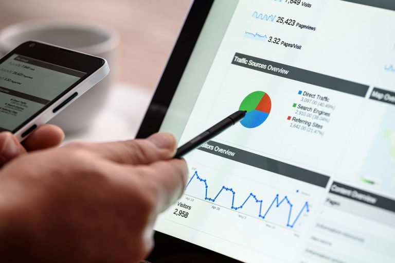 digital-marketing-1725340_960_720 (1)