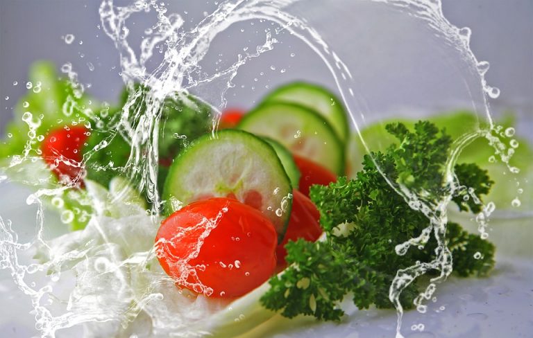 eat-2834549_960_720