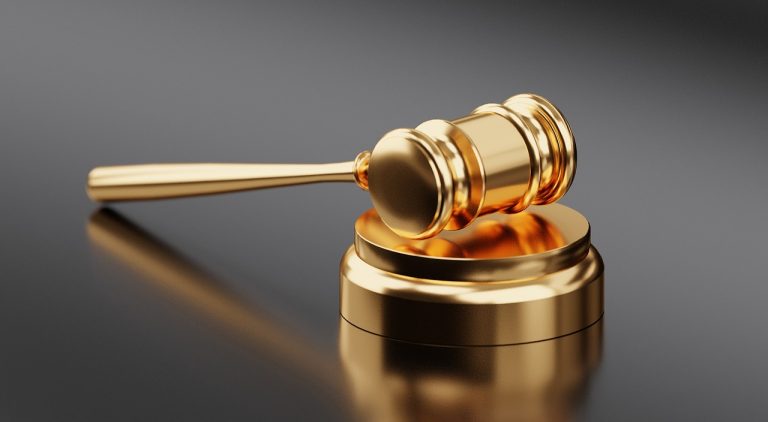 lawyer1