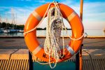 Introduction To Lifeboat Davit