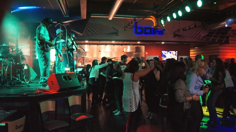 live-695477_960_720 (1)