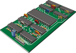 Guide To PCB Assembly