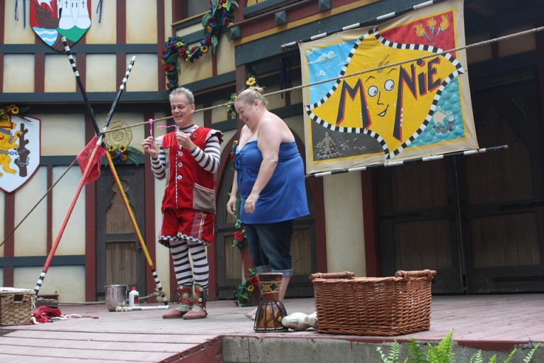 munni-946202_960_720