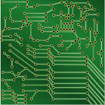 Why Use Professional PCB Board Design Services?