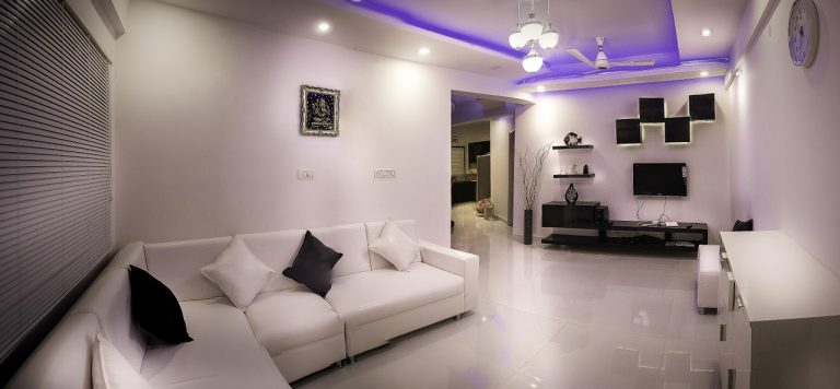 property1