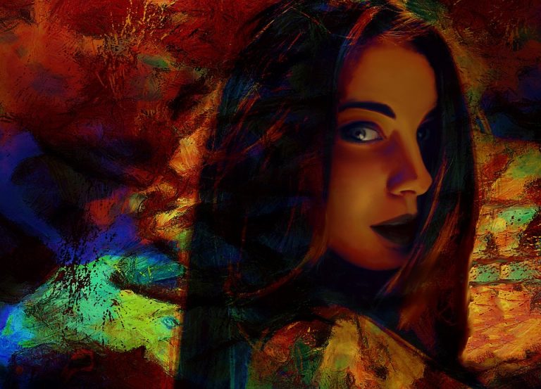 retouched-1826856_960_720 (1)