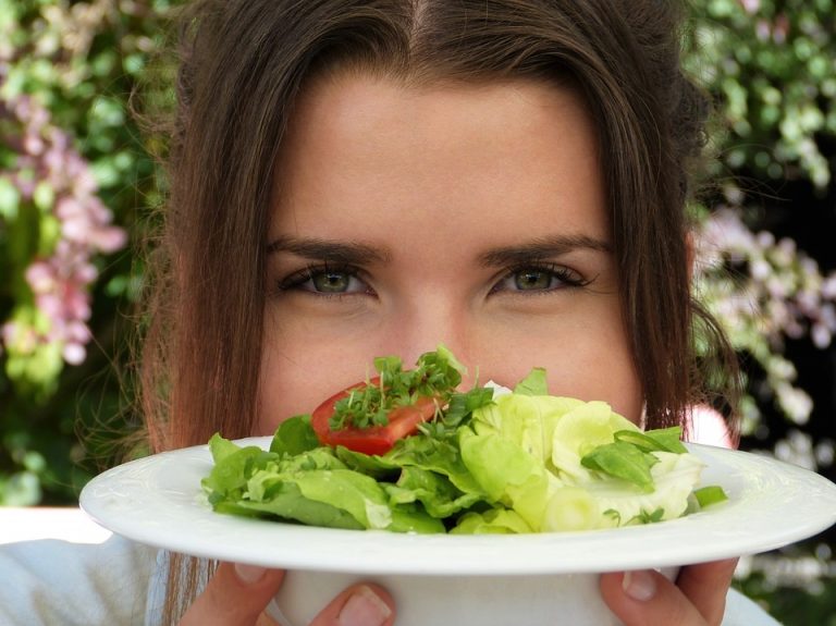 salad-3921790_960_720