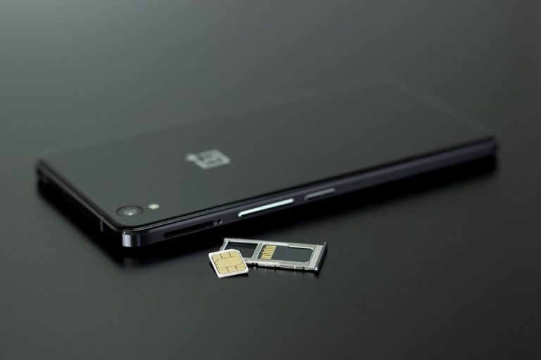smartphone-1284501_960_720