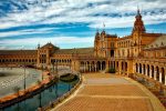 Finding The Best Spain Travel Agency