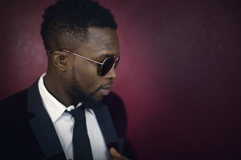 sunglass1