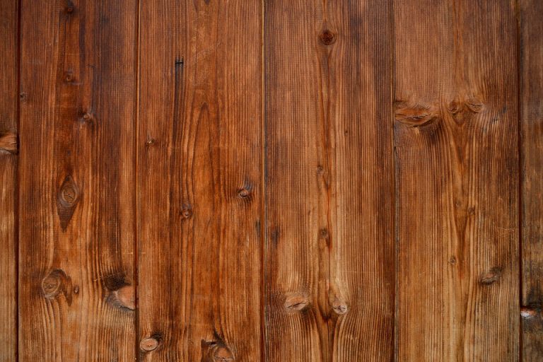 texture-1516370_960_720