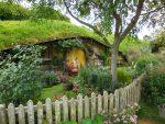 Lord Of The Rings Tours—The Perfect Gift For Your LOTR-Obsessed Partner