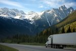 Understanding Road Haulage Software