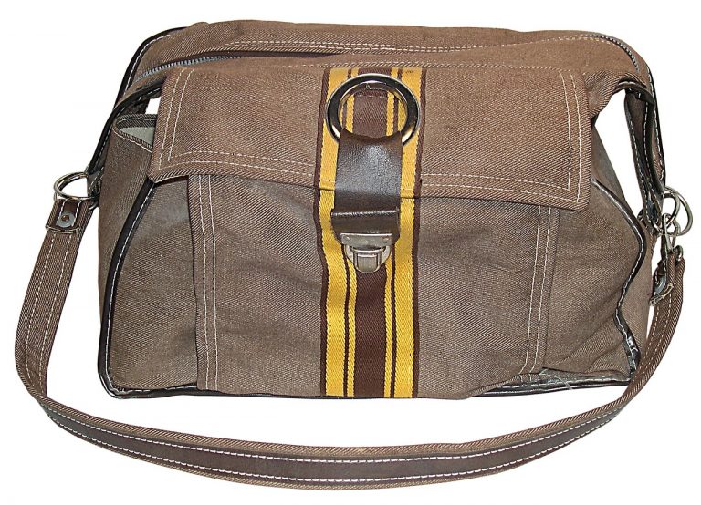 bag3