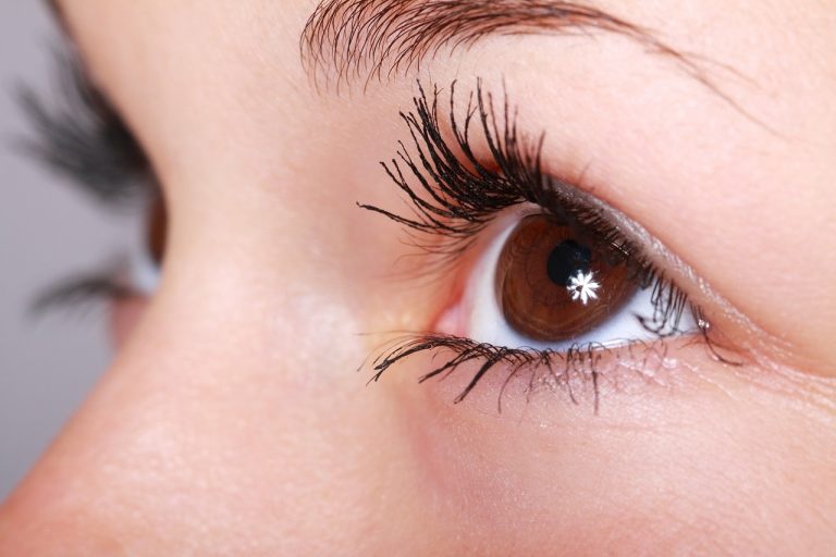 eye1