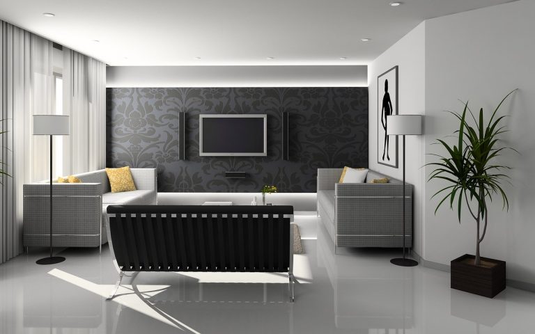 apartment3