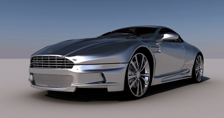 aston-2118857_960_720