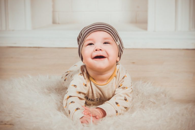 baby3
