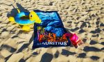 Guide To Beach Towel Manufacturers