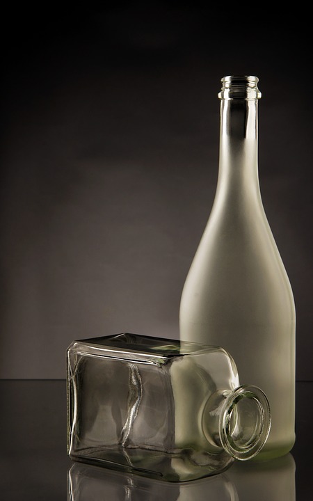 bottles-444170_960_720