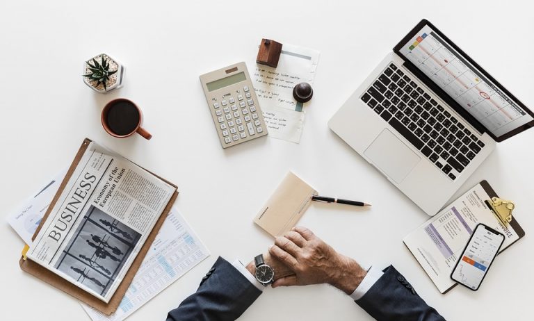 business-3239669_960_720