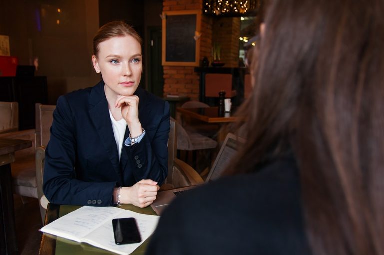 business-3560931_960_720