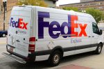 Why Use The Services Of A FedEx Audit Company?