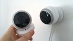 Spy Cam Equipment —a Smart Decision For Your Home Or Office