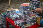 Top Places To Find Cheap Wholesale DVDs