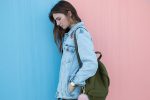 Finding The Best Denim Jackets