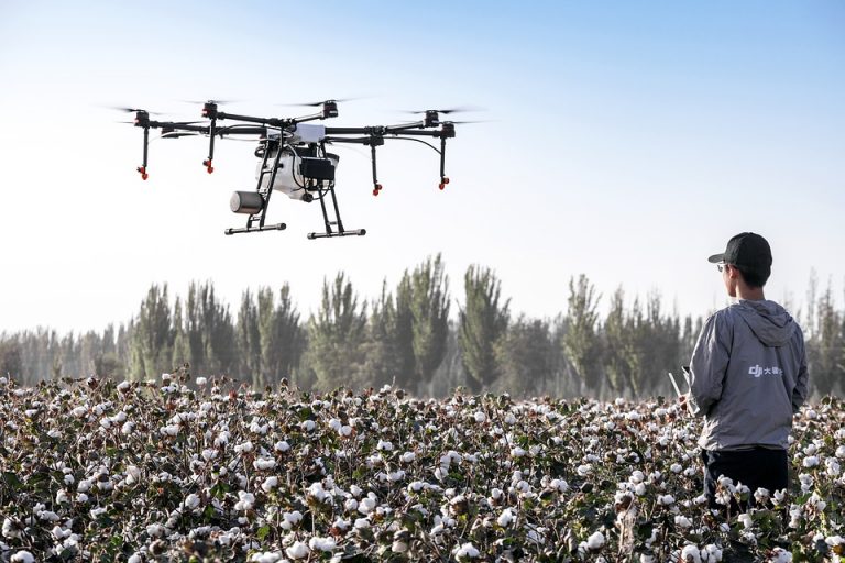 dji-4208869_960_720